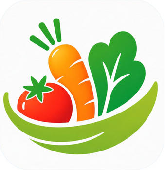 Alkaino Logo